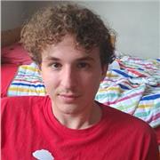 Universitario politecnico di Torino, lezioni di matematica, fisica ed aiuto compiti